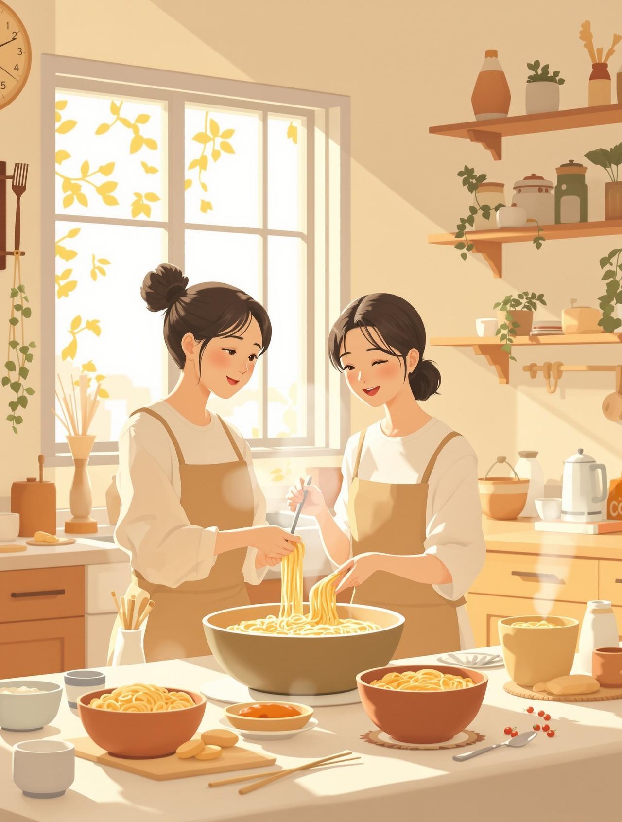 在线看短剧精选推荐:妈妈的小饭桌 在线看短剧 - 妈妈的小饭桌