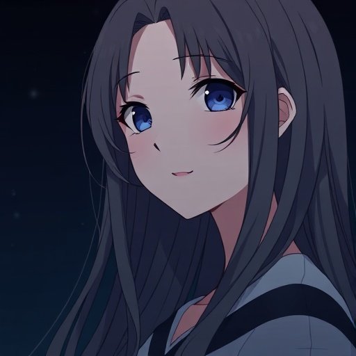 在线看短剧用户 夜深人静