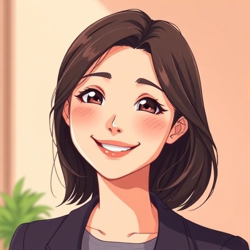 在线看短剧 - 苏暖暖 - 创始人 & 创意总监 在线看短剧团队成员 苏暖暖